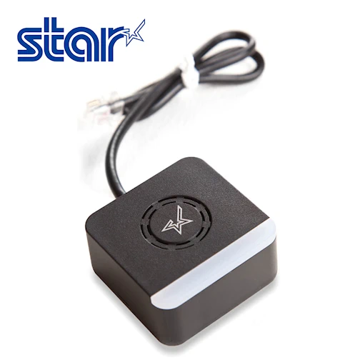 MCS10｜メロディスピーカー｜スター精密 mC-Sound