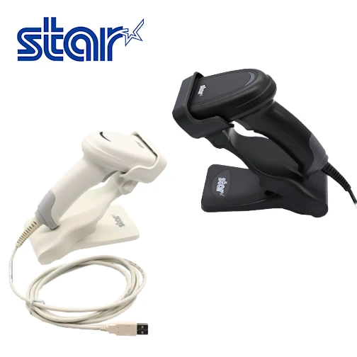 バーコードリーダー|産業用プリンター専門通販【npShop】