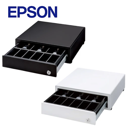 キャッシュドロア|産業用プリンター専門通販【npShop】