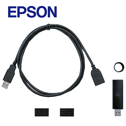 OT-WL06｜無線LANユニット｜エプソン純正プリンターオプション