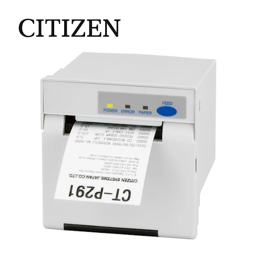 プリンター製品|産業用プリンター専門通販【npShop】