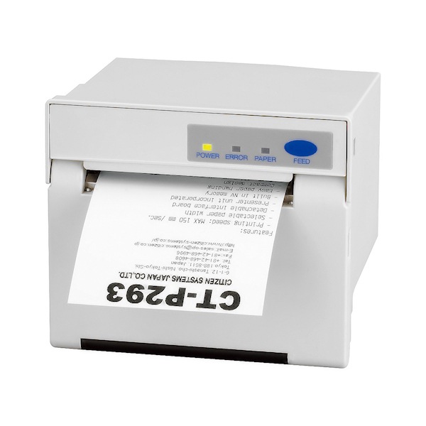 パーソナル　エネルギー　インプリンター 41oey5BEVoL.jpg_BO30,255,255,