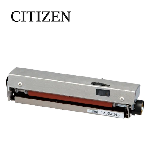 JN98909｜ピーラー（剥離ユニット）｜CL-S700/S703シリーズ用｜シチズン純正ラベルプリンターオプション