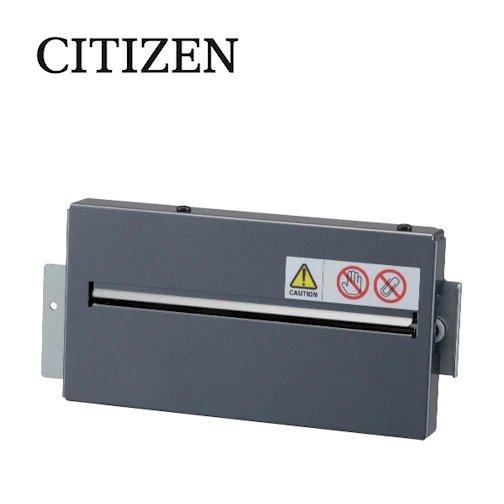 JN98901｜オートカッター（ピザカッター）｜CL-S700/S703シリーズ用｜シチズン純正ラベルプリンターオプション