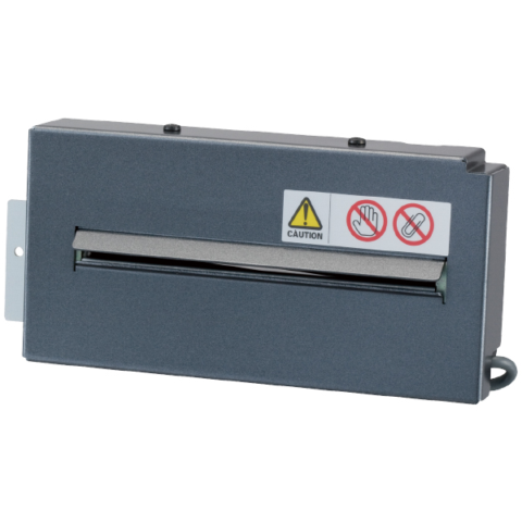 JN98911｜オートカッターユニット（ロータリーカッター）｜CL