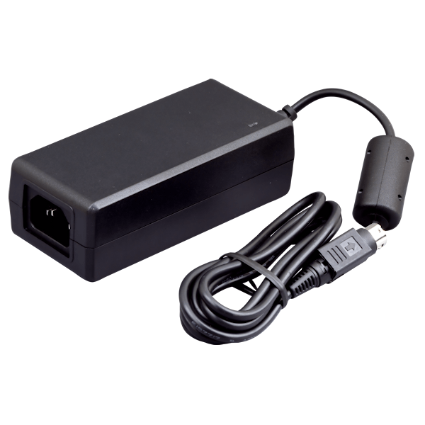 PW-E2427-W1|ACアダプター|RP-E11用|セイコーインスツル純正プリンターオプション