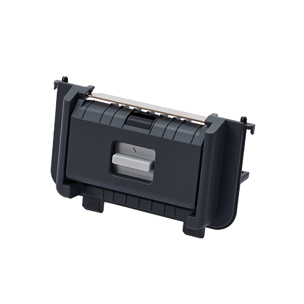 PA-LP-008｜ハクリユニット｜TD-2320D/TD-2350D用｜ブラザー純正ラベルプリンターオプション