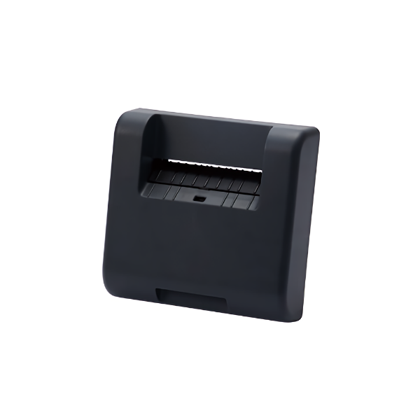 PA-CU-007｜カッターユニット｜TD-2320D/TD-2350D用｜ブラザー純正ラベルプリンターオプション