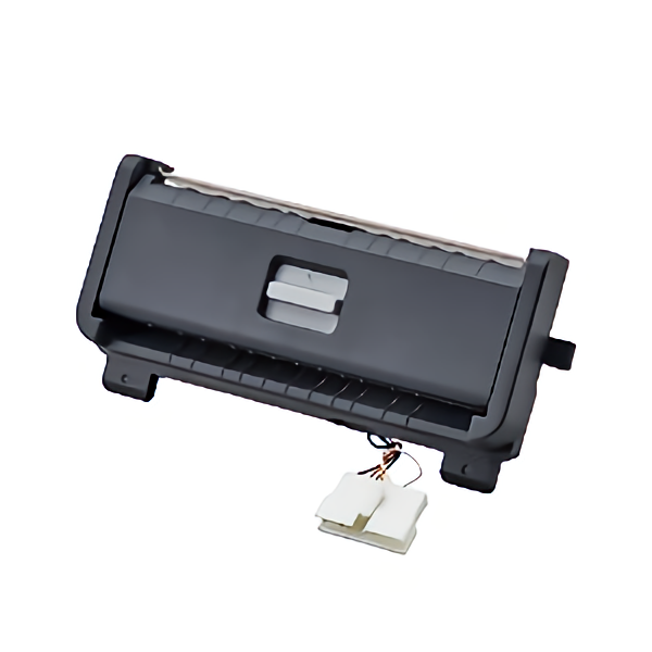 PA-LP-002｜ハクリユニット｜TD-4420DN用｜ブラザー純正ラベルプリンターオプション