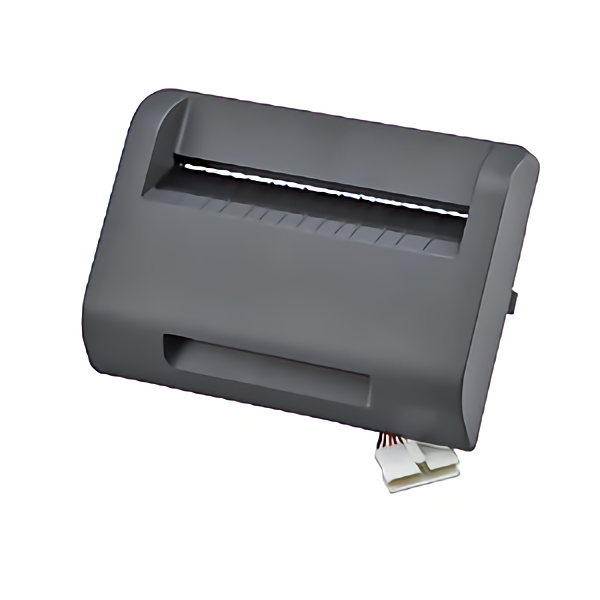 PA-CU-001｜カッターユニット｜TD-4420DN用｜ブラザー純正ラベルプリンターオプション