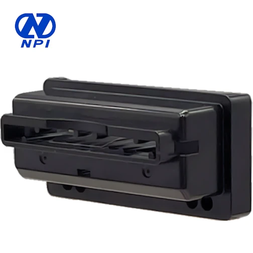 日本プリメックス|産業用プリンター専門通販【npShop】