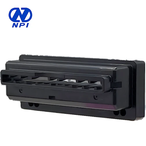 BEZ-632|3インチベゼル|用紙有無センサー装備|厚紙対応|日本プリメックスプリンターオプション