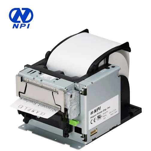 プリンター（専用） プリンター製品|産業用プリンター専門通販【npShop】