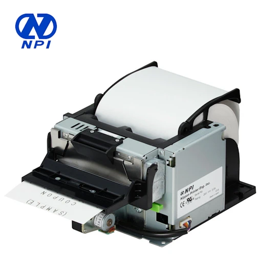 プリンター製品|産業用プリンター専門通販【npShop】