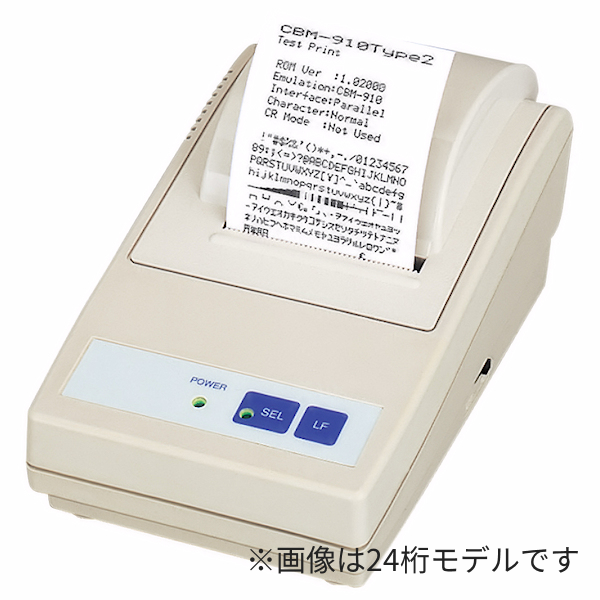 S2RPF10 レシートプリンター S2RPF10 レシートプリンター