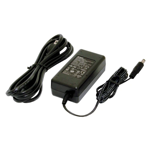 小型プリンター ホワイト 電源アダプター付き PS13-J｜ACアダプター（DC8.5V）｜プリンターオプション｜日本プリ