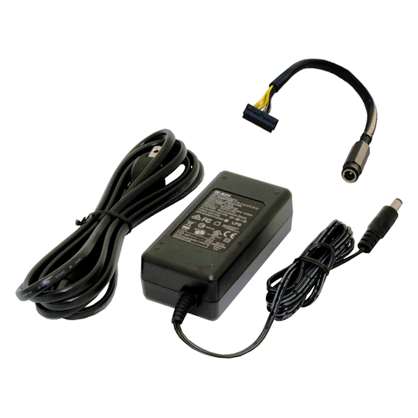 JET 5V ACアダプター Amazon | 汎用5V ACアダプター DC5V 電源アダプター 11種類変換
