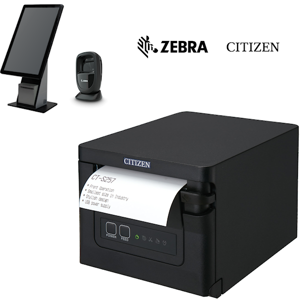 Ksページ お問合せ下さい】21- ZX-10R サブフレームカバー (R側 +CP) DCK