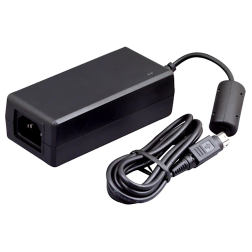 PW-E2427-W1｜ACアダプター｜RP-E11用｜セイコーインスツル純正