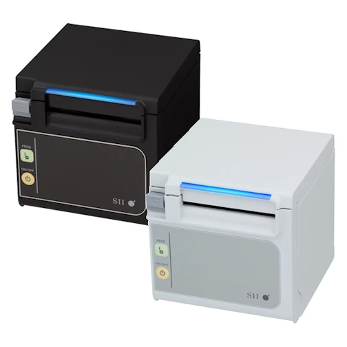 RP-E11｜前面排紙｜POSプリンター｜RS-232C｜セイコーインスツル|npShop