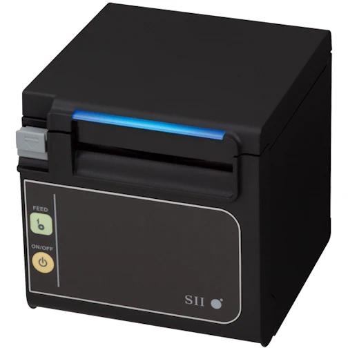 RP-E11｜前面排紙｜POSプリンター｜RS-232C｜セイコーインスツル|npShop