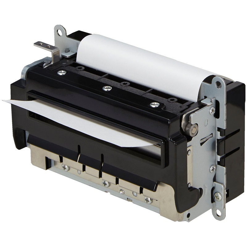 NP-K2011R-KA0 キオスクプリンター|npShop