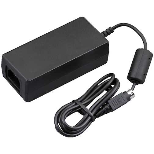 PW-G2421-W2｜ACアダプター｜RP-F10用｜セイコーインスツル純正