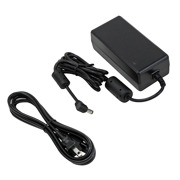 S45 ADAPTER 2個セット PW-D0940-W2｜ACアダプター｜DPU-S245/S445用｜セイコーイン
