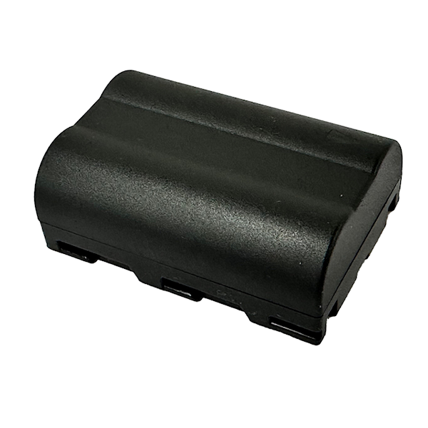 BP-L0719-B1｜バッテリーパック｜DPU-S245用｜セイコーイン