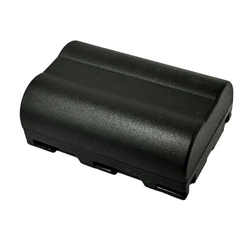 BP-L0719-B1｜バッテリーパック｜DPU-S245用｜セイコーインスツル純正 