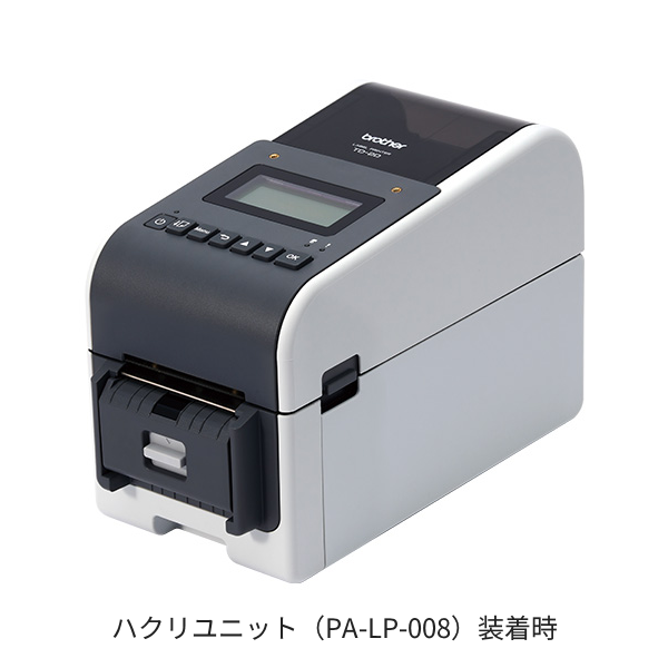 3_000000000270.png?1740459972