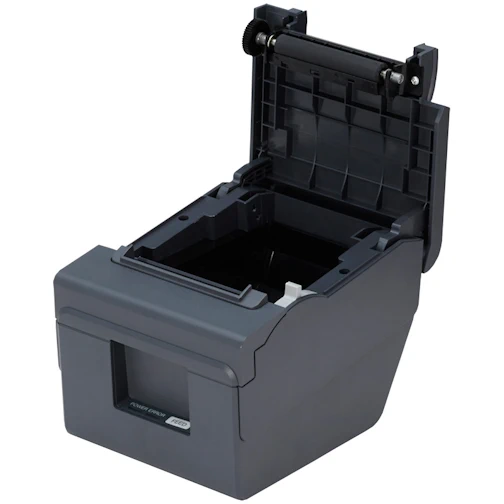 NEX-T3202U｜POSプリンター｜2インチ・3インチ｜日本プリメックス|npShop