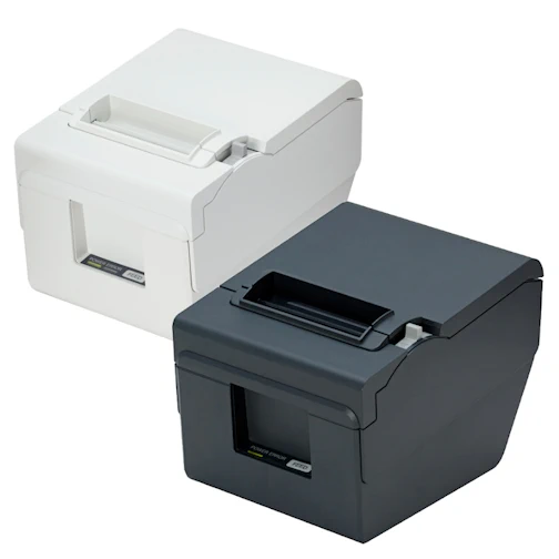 NEX-T3202U｜POSプリンター｜2インチ・3インチ｜日本プリメックス|npShop
