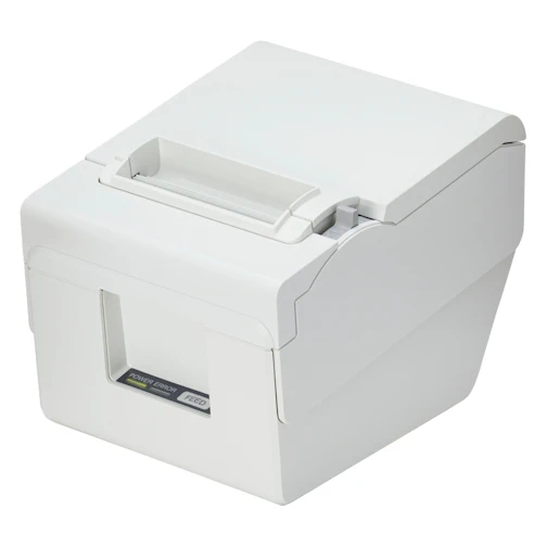 NPI「NP-T3202-U11JW1」サーマルレシートプリンター NEX-T3202U｜POSプリンター｜2インチ・3インチ｜日本プリメックス|npShop