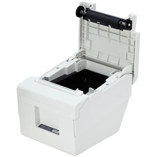 NEX-T3202U｜POSプリンター｜2インチ・3インチ｜日本プリメックス|npShop