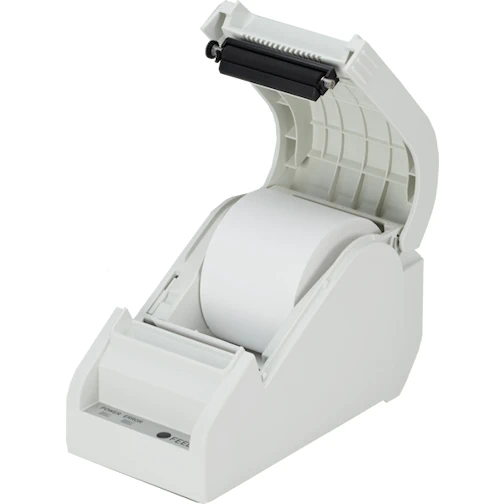 NP-T2002UH｜POSプリンター｜2インチ｜日本プリメックス|npShop