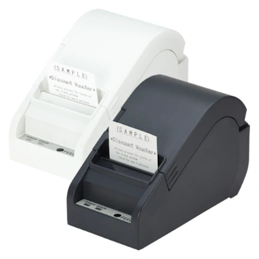 NP-T2002UH｜POSプリンター｜2インチ｜日本プリメックス|npShop