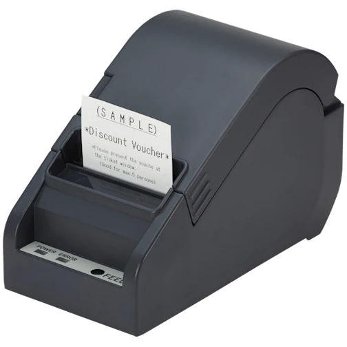 NP-T2002UH｜POSプリンター｜2インチ｜日本プリメックス|npShop