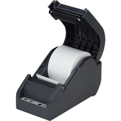 サーマルプリンター(オートカッター付)　NP ーT2002UH NP-T2002UH｜POSプリンター｜2インチ｜日本プリメックス|npShop