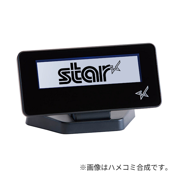 スター機密 レジ用品　MCP21LB MCD36M SCD222U おまけ付き スター機密 レジ用品 MCP21LB MCD36M SCD222U おまけ付き スター機密