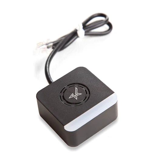 佐藤　美品■スター精密　メロディスピーカー■MCS-10　2個セット MCS10｜メロディスピーカー｜スター精密 mC-Sound|npShop