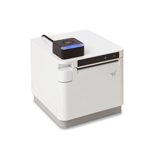 MCS10｜メロディスピーカー｜スター精密 mC-Sound|npShop