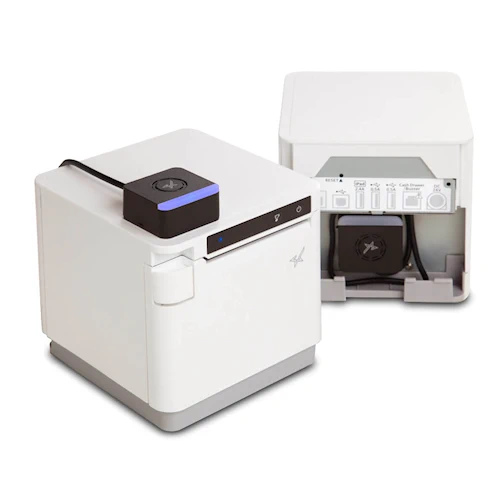 MCS10｜メロディスピーカー｜スター精密 mC-Sound|npShop