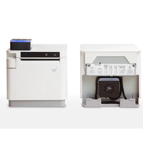 MCS10｜メロディスピーカー｜スター精密 mC-Sound|npShop