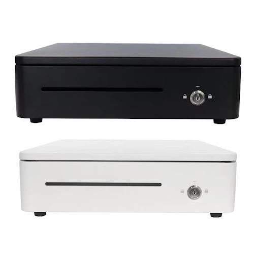Star キャッシュドロワー MJD36M WT 未使用 MJD36M｜キャッシュドロアー｜スターマーケティングジャパン mJ-Drawer