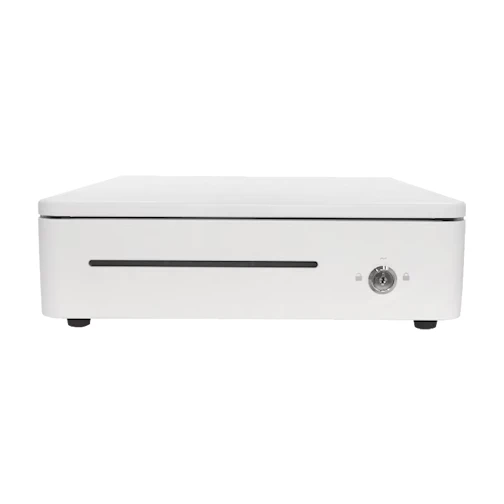 Star キャッシュドロワー MJD36M WT 未使用 MJD36M｜キャッシュドロアー｜スターマーケティングジャパン mJ-Drawer