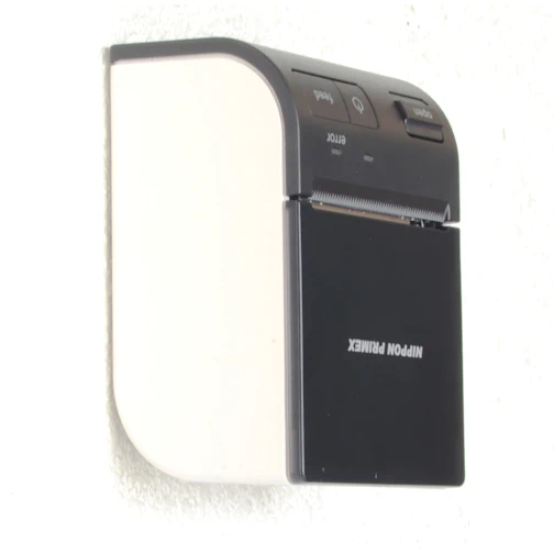 NEX-C200U-01｜超小型レシートプリンター｜2インチ｜USB通信専用｜日本