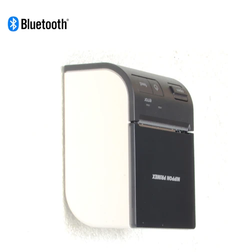 NEX-C200B-01｜超小型レシートプリンター｜2インチ｜USB+Bluetooth