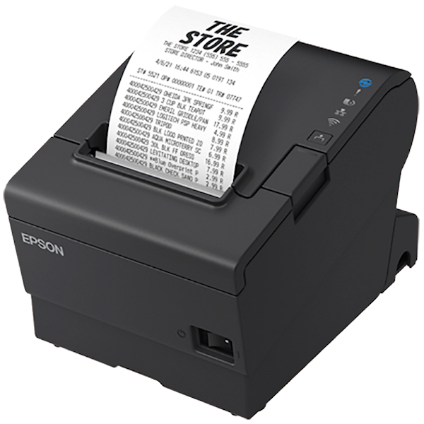 レシートプリンタ 000000000193_zxFSmQh.png