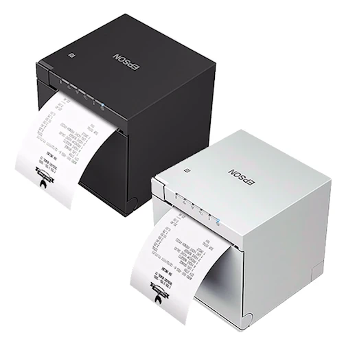 2_000000000196.webp?1769407154